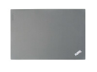 Lenovo ThinkPad T450 i5-5300u 8GB 128GB SSD 1920x1080 Windows 10