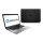 HP Elitebook Ultrabook 850 G2 i5-5200u 8GB 128GB SSD 1366x768 Windows 10