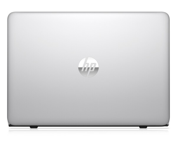 HP Elitebook Ultrabook 840 G4 i5-7300u 8GB 256GB SSD 1366x768 Windows 10