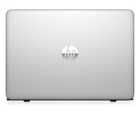 HP EliteBook Ultrabook 840 G4 i5-7300u 8GB 256GB SSD 1366x768 Windows 10