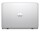 HP EliteBook Ultrabook 840 G4 i5-7300u 8GB 256GB SSD 1366x768 Windows 10