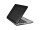 HP ProBook 650 G2 i5-6200u 8GB 256GB SSD 1920x1080 Windows 10