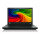 Lenovo ThinkPad L540 i3-4100m 4GB 500GB HDD 1366x768 Windows 10