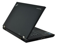 Lenovo ThinkPad T520 i7-2620m 8GB 128GB SSD 1920x1080 Ware B Windows 10