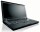 Lenovo ThinkPad T520 i7-2620m 8GB 128GB SSD 1920x1080 Ware B Windows 10