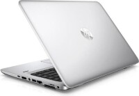 HP EliteBook Ultrabook 840 G3 i7-6500u 8GB 256GB SSD 1920x1080 Windows 10