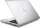 HP Elitebook Ultrabook 840 G3 i7-6500u 8GB 256GB SSD 1920x1080 Windows 10