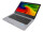 HP ProBook 640 G1 i3-4000m 4GB 320GB HDD 1366x768 Windows 10
