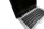 HP Elitebook Ultrabook 820 G4 i7-7500u 8GB 256GB SSD 1920x1080 Windows 10