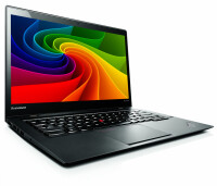 Lenovo ThinkPad X1 Carbon 2nd i7-4600u 8GB 240GB SSD...