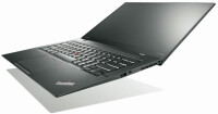 Lenovo ThinkPad X1 Carbon 2nd i7-4600u 8GB 240GB SSD 2560x1440 Touchscreen Windows 10