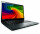 Lenovo ThinkPad X1 Carbon 2nd i7-4600u 8GB 240GB SSD 2560x1440 Touchscreen Windows 10