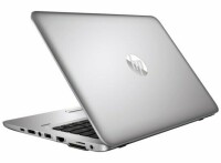 HP Elitebook Ultrabook 820 G3 i5-6300U 8GB 128GB SSD 1366x768 Windows 10