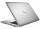 HP EliteBook Ultrabook 820 G3 i5-6300U 8GB 256GB SSD 1366x768 Windows 10