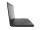 Lenovo ThinkPad T440s i7-4600u 8GB 256GB SDD 1920x1080 Windows 10