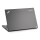 Lenovo ThinkPad T440s i7-4600u 8GB 256GB SDD 1920x1080 Windows 10