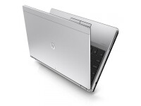 HP EliteBook 2170p i5-3427u 8GB 128GB SSD 1366x768...