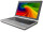 HP EliteBook 2170p i5-3427u 8GB 128GB SSD 1366x768 Windows 10