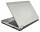 HP Elitebook 2170p i5-3427u 8GB 128GB SSD 1366x768 Windows 10