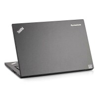 Lenovo ThinkPad T450s i7-5600u 8GB 256GB SSD 1920x1080 Touchscreen Windows 10