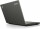 Lenovo ThinkPad X250 i5-5300u 8GB 128GB SSD 1366x768 Windows 10