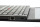 Lenovo ThinkPad X250 i5-5300u 8GB 128GB SSD 1366x768 Windows 10