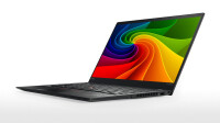 Lenovo ThinkPad X1 Carbon 4th i5-6200u 8GB 256GB SSD 1920x1080 Windows 10