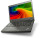 Lenovo ThinkPad T440p i5-4300m 8GB 256GB SSD 1600x900 Windows 10