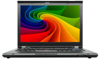 Lenovo ThinkPad T420s i5-2520m 8GB 128GB SSD 1600x900...