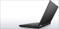 Lenovo ThinkPad T420s i5-2520m 8GB 128GB SSD 1600x900 Windows 10