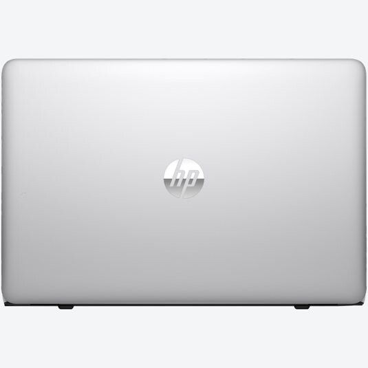 HP Elitebook Ultrabook 850 G3 Intel i7-6600u 1920x1080 16GB 256GB Windows 10