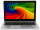 HP EliteBook Ultrabook 850 G3 Intel i7-6600u 1920x1080 16GB 256GB Windows 10