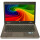 HP ProBook 6470b i5-3320m 4GB 250GB HDD 1366x768 Windows 10