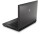 HP ProBook 6470b i5-3320m 4GB 250GB HDD 1366x768 Windows 10