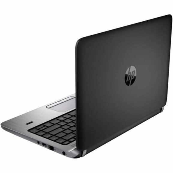 HP ProBook 430 G3 i3-6100u 8GB 500GB HDD 1366x768 Ware B Windows 10