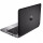 HP ProBook 430 G3 i3-6100u 4GB 128GB SSD 1366x768 Ware B Windows 10