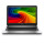 HP ProBook 430 G3 i3-6100u 8GB 128GB SSD 1366x768 Ware B Windows 10