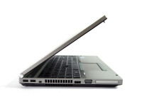 HP EliteBook 8570p i7-3520m 8GB 500GB HDD 1600x900...