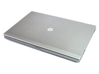 HP Elitebook 8570p i7-3520m 8GB 500GB HDD 1600x900 Windows 10