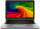 HP EliteBook Ultrabook 820 G1 i5-4300U 8GB 128GB SSD 1366x768 Windows 10