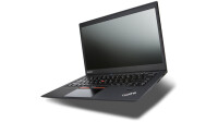Lenovo ThinkPad X1 Carbon 1st i5-3427u 8GB 180GB SSD 1366x768 Windows 10