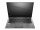Lenovo ThinkPad X1 Carbon G2 i5-4300u 8GB 256GB SSD 1600x900 Windows 10