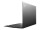 Lenovo ThinkPad X1 Carbon 3rd i5-5300u 8GB 180GB SSD 1920x1080 Windows 10