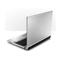 HP Elitebook 8460p i7-2620m 8GB 500GB HDD 1366x768 Windows 10