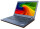 Lenovo ThinkPad L460 i3-6100u 8GB 128GB SSD 1920x1080 Windows 10