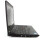 Lenovo ThinkPad X220 i5-2520m 4GB 320GB HDD 1366x768 Ware B Windows 10