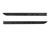 Lenovo ThinkPad X1 Yoga 1st i7-6500u 8GB 256GB SSD 2560x1440 Windows 10