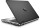 HP ProBook 640 G2 i5-6200u 8GB 256GB SSD 1920x1080 Touchscreen Ware B Windows 10