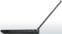 Lenovo ThinkPad W530 i7-3820QM 16GB 256GB SSD 1920x1080...