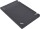 Lenovo ThinkPad W530 i7-3820QM 16GB 256GB SSD 1920x1080 Windows 10